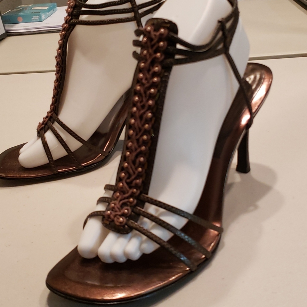 Nine West Shoes
